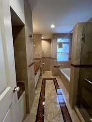 Leonie Condotel (D9), Condominium #498696481